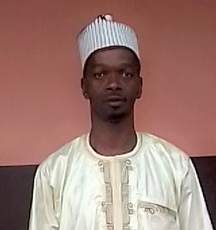 Abdoul Nasser